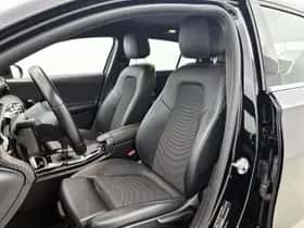 Mercedes-Benz A-Klasse (2019) thumbnail 15