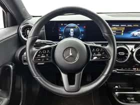Mercedes-Benz A-Klasse (2019) thumbnail 17