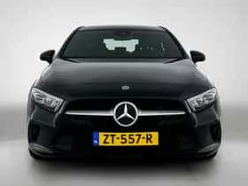 Mercedes-Benz A-Klasse (2019) thumbnail 19