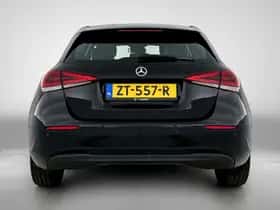 Mercedes-Benz A-Klasse (2019) thumbnail 20