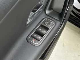 Mercedes-Benz A-Klasse (2019) thumbnail 21