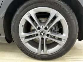 Mercedes-Benz A-Klasse (2019) thumbnail 22