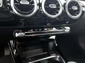 Mercedes-Benz A-Klasse (2019) thumbnail 25
