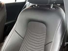 Mercedes-Benz A-Klasse (2019) thumbnail 30