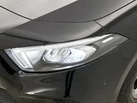 Mercedes-Benz A-Klasse (2019) thumbnail 35