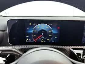 Mercedes-Benz A-Klasse (2019) thumbnail 5