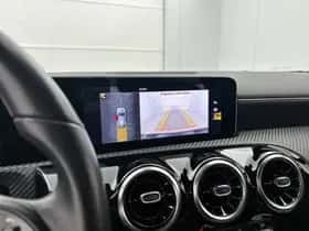 Mercedes-Benz A-Klasse (2019) thumbnail 8