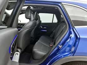 Mercedes-Benz GLC-Klasse (2025) thumbnail 18