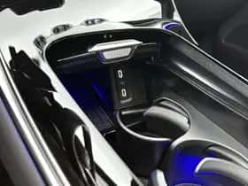 Mercedes-Benz GLC-Klasse (2025) thumbnail 27