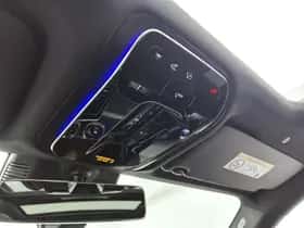 Mercedes-Benz GLC-Klasse (2025) thumbnail 28