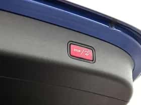 Mercedes-Benz GLC-Klasse (2025) thumbnail 30