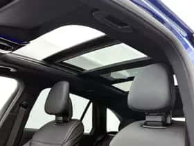 Mercedes-Benz GLC-Klasse (2025) thumbnail 4