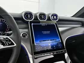 Mercedes-Benz GLC-Klasse (2025) thumbnail 31