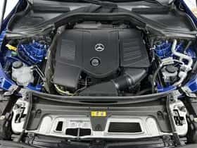 Mercedes-Benz GLC-Klasse (2025) thumbnail 33