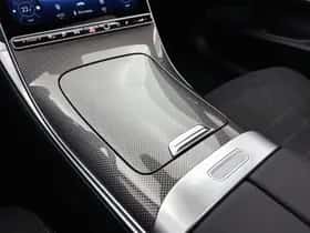 Mercedes-Benz C-Klasse (2026) thumbnail 11