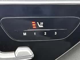 Mercedes-Benz C-Klasse (2026) thumbnail 21