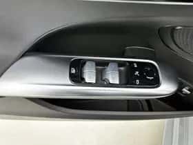 Mercedes-Benz C-Klasse (2026) thumbnail 25