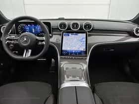 Mercedes-Benz C-Klasse (2026) thumbnail 4