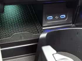 Mercedes-Benz C-Klasse (2026) thumbnail 37