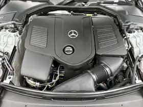 Mercedes-Benz C-Klasse (2026) thumbnail 38