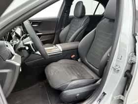 Mercedes-Benz C-Klasse (2026) thumbnail 5