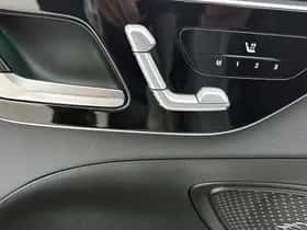 Mercedes-Benz C-Klasse (2026) thumbnail 41