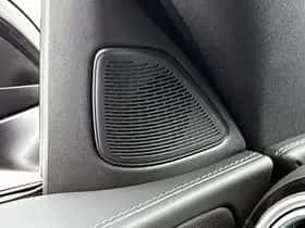 Mercedes-Benz C-Klasse (2026) thumbnail 45