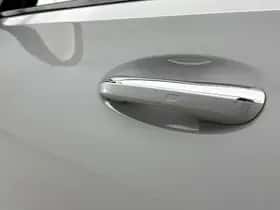 Mercedes-Benz C-Klasse (2026) thumbnail 46