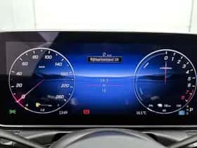 Mercedes-Benz C-Klasse (2026) thumbnail 6