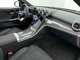 Mercedes-Benz C-Klasse (2026) thumbnail 7