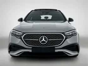 Mercedes-Benz E-Klasse (2025) thumbnail 22