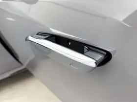 Mercedes-Benz E-Klasse (2025) thumbnail 39