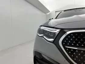 Mercedes-Benz E-Klasse (2025) thumbnail 43