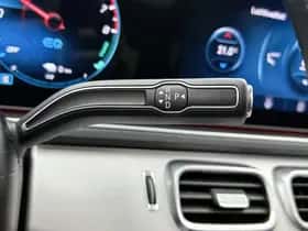 Mercedes-Benz GLE (2022) thumbnail 22