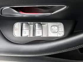 Mercedes-Benz GLE (2022) thumbnail 28