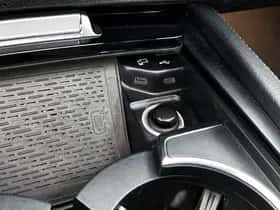 Mercedes-Benz GLE (2022) thumbnail 33