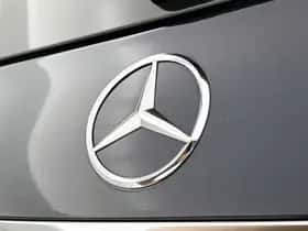 Mercedes-Benz GLE (2022) thumbnail 39