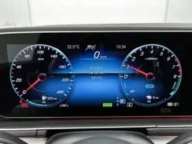 Mercedes-Benz GLE (2022) thumbnail 6