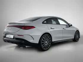 Mercedes-Benz CLA-Klasse (2026) thumbnail 2