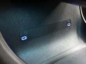 Mercedes-Benz CLA-Klasse (2026) thumbnail 29