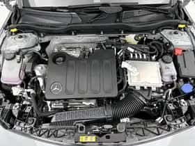 Mercedes-Benz CLA-Klasse (2026) thumbnail 30