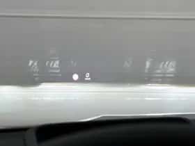 Mercedes-Benz CLA-Klasse (2026) thumbnail 33