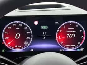 Mercedes-Benz CLA-Klasse (2026) thumbnail 6