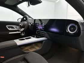 Mercedes-Benz CLA-Klasse (2026) thumbnail 7