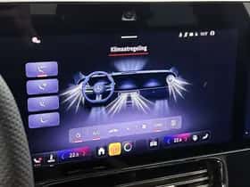 Mercedes-Benz CLA-Klasse (2026) thumbnail 10