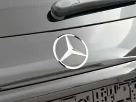 Mercedes-Benz GLC-Klasse (2026) thumbnail 21