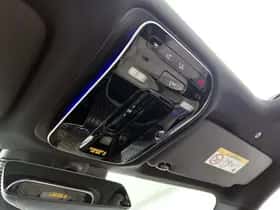 Mercedes-Benz GLC-Klasse (2026) thumbnail 28