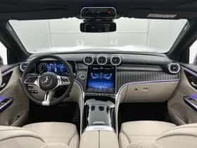 Mercedes-Benz GLC-Klasse (2026) thumbnail 4