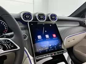Mercedes-Benz GLC-Klasse (2026) thumbnail 31