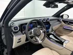 Mercedes-Benz GLC-Klasse (2026) thumbnail 36